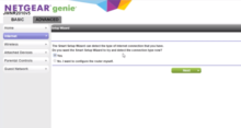netgear genie login password netgear genie login password